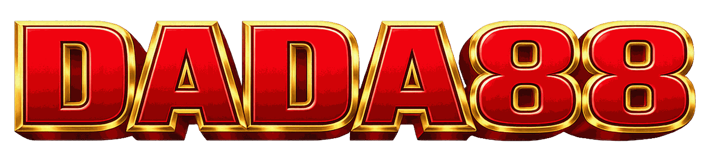 dada88 logo